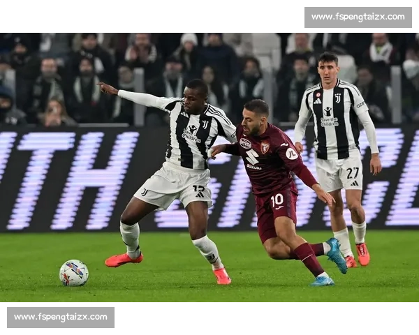 客场之王！罗马 12 胜 9 零封冠绝五大联赛