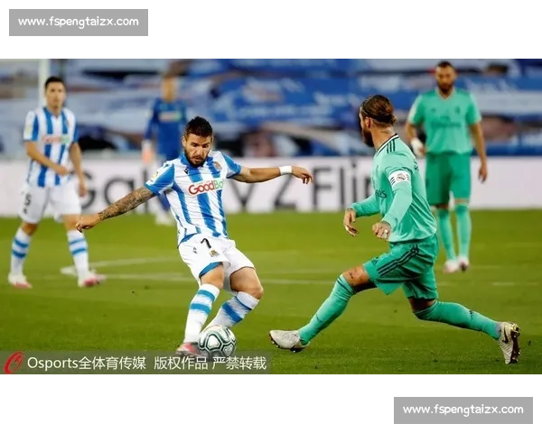 皇马内讧焦点：1.8 亿维尼修斯拒握手，怒冲更衣室